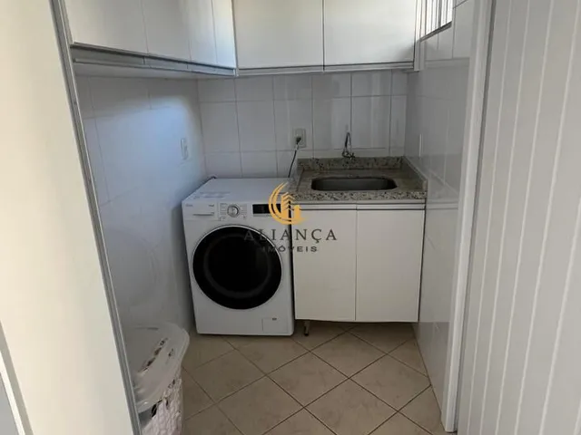 Imagem 4: Casa em Centro, Palhoça/SC