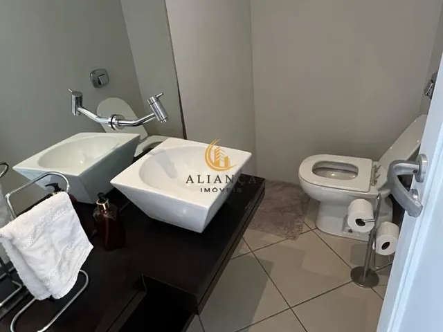 Imagem 12: Casa em Centro, Palhoça/SC