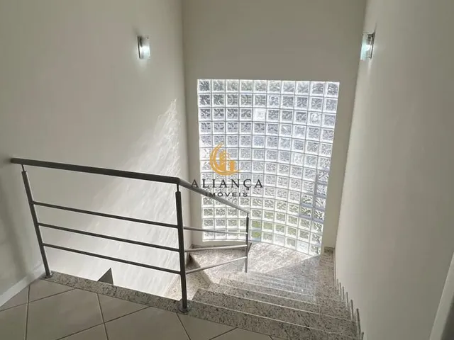 Imagem 15: Casa em Centro, Palhoça/SC