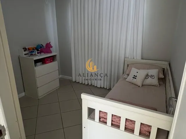 Imagem 3: Casa em Centro, Palhoça/SC