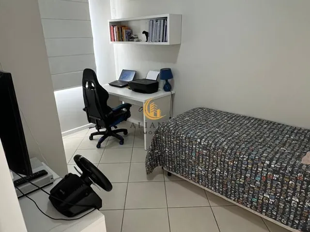 Imagem 8: Casa em Centro, Palhoça/SC
