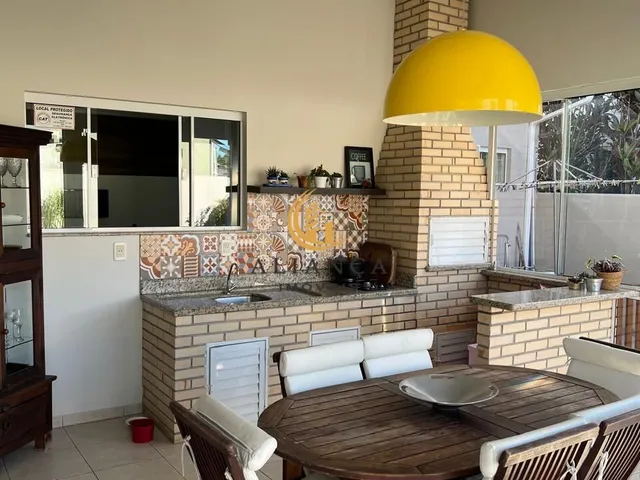 Imagem 5: Casa em Centro, Palhoça/SC