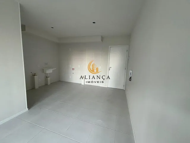 Imagem: Apartamento em Rio Caveiras, Biguaçu/SC
