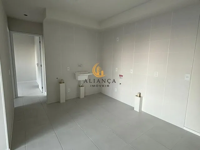 Imagem 6: Apartamento em Rio Caveiras, Biguaçu/SC