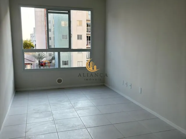 Imagem 7: Apartamento em Rio Caveiras, Biguaçu/SC
