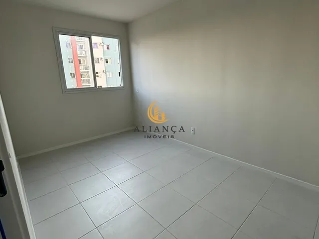 Imagem 14: Apartamento em Rio Caveiras, Biguaçu/SC