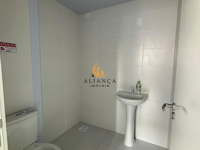 Imagem 4: Apartamento em Rio Caveiras, Biguaçu/SC