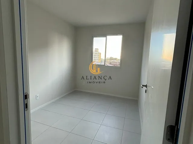 Imagem 8: Apartamento em Rio Caveiras, Biguaçu/SC