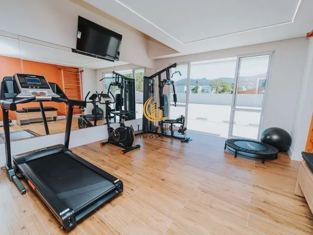 Imagem 13: Apartamento em Rio Caveiras, Biguaçu/SC