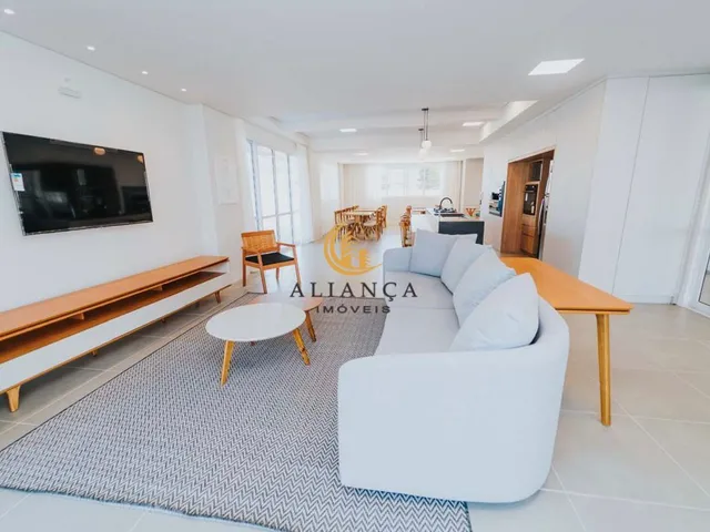 Imagem 3: Apartamento em Rio Caveiras, Biguaçu/SC