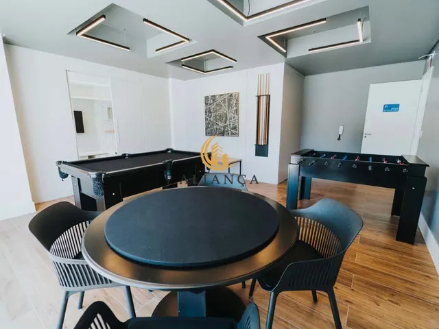 Imagem 9: Apartamento em Rio Caveiras, Biguaçu/SC