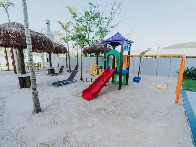Imagem 5: Apartamento em Rio Caveiras, Biguaçu/SC