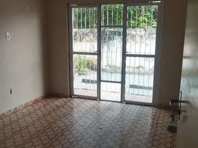 Imagem: Apartamento 3 Quartos- Farol-Proximo Ao