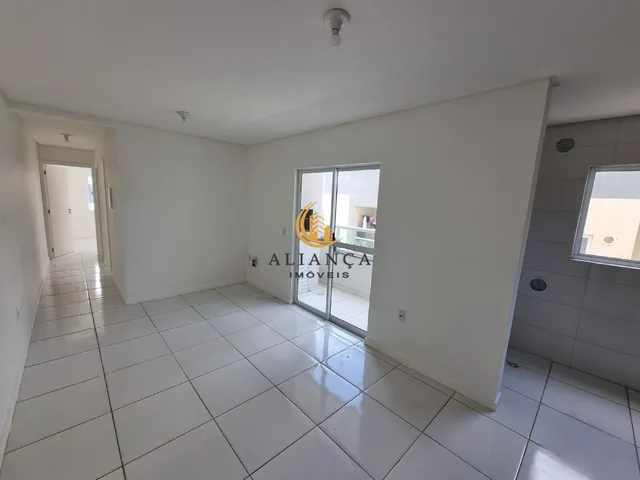 Imagem: Apartamento em Passa Vinte, Palhoça/SC