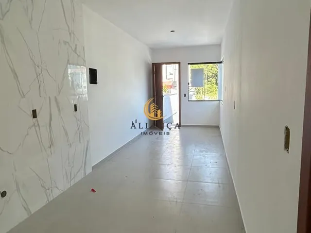 Imagem 10: Casa em Bela Vista, Palhoça/SC