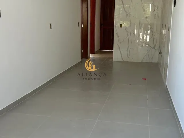 Imagem 5: Casa em Bela Vista, Palhoça/SC