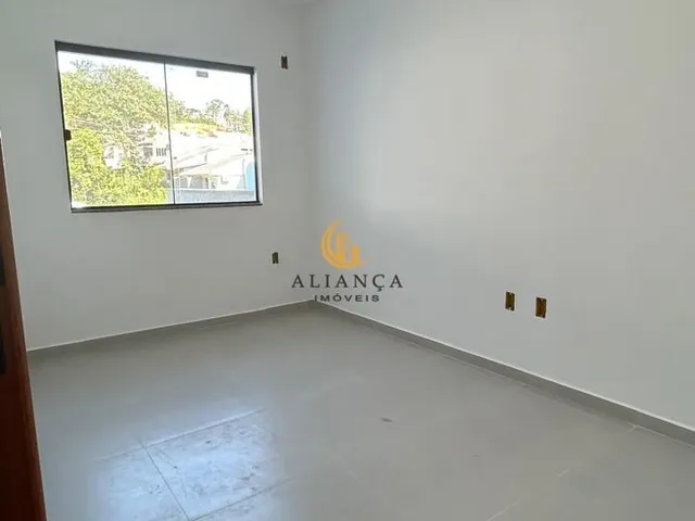 Imagem 2: Casa em Bela Vista, Palhoça/SC