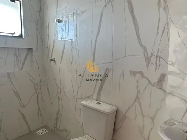 Imagem 7: Casa em Bela Vista, Palhoça/SC