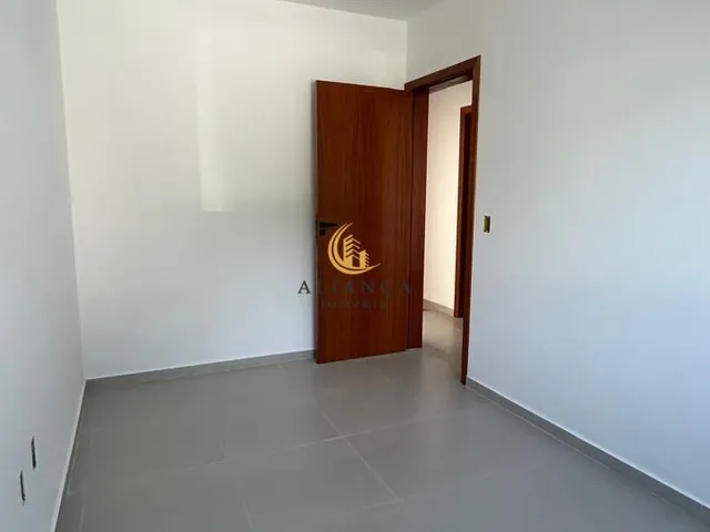 Imagem 8: Casa em Bela Vista, Palhoça/SC