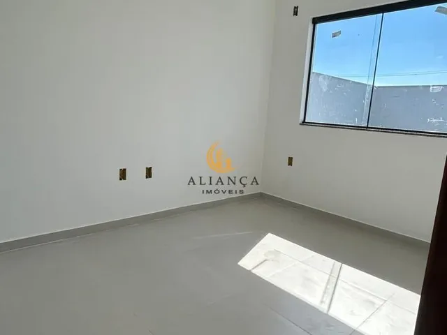 Imagem 6: Casa em Bela Vista, Palhoça/SC