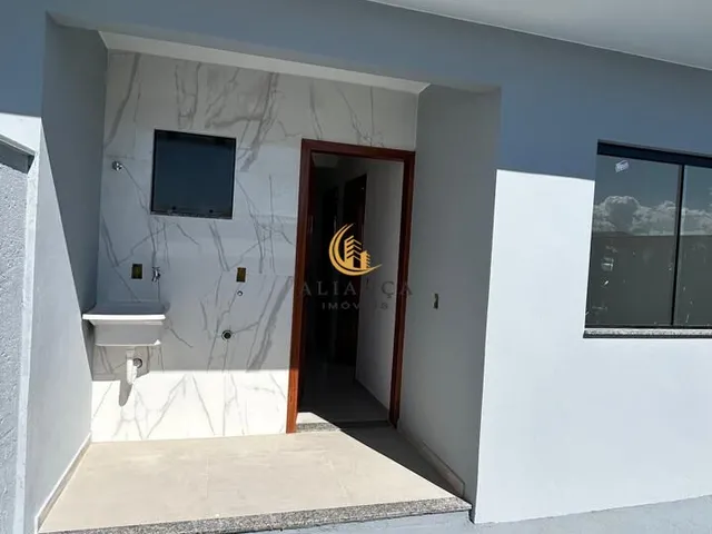 Imagem 9: Casa em Bela Vista, Palhoça/SC