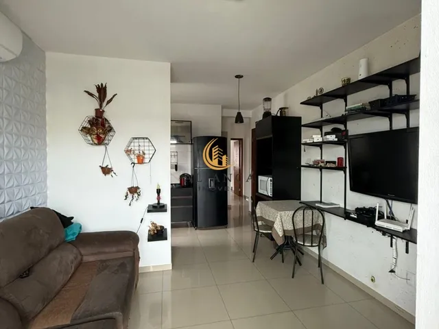 Imagem: Apartamento em Nova Palhoça, Palhoça/SC