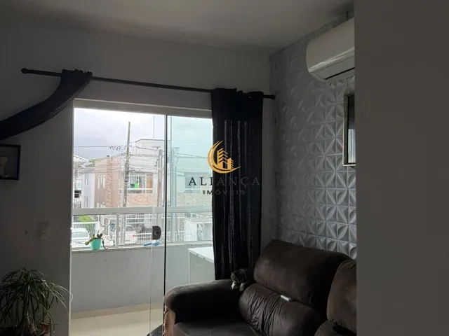 Imagem 8: Apartamento em Nova Palhoça, Palhoça/SC