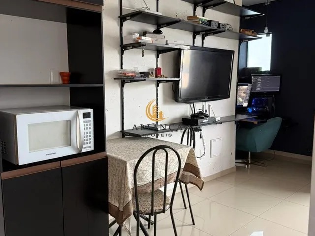 Imagem 5: Apartamento em Nova Palhoça, Palhoça/SC