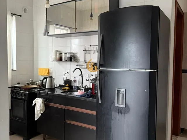 Imagem 2: Apartamento em Nova Palhoça, Palhoça/SC