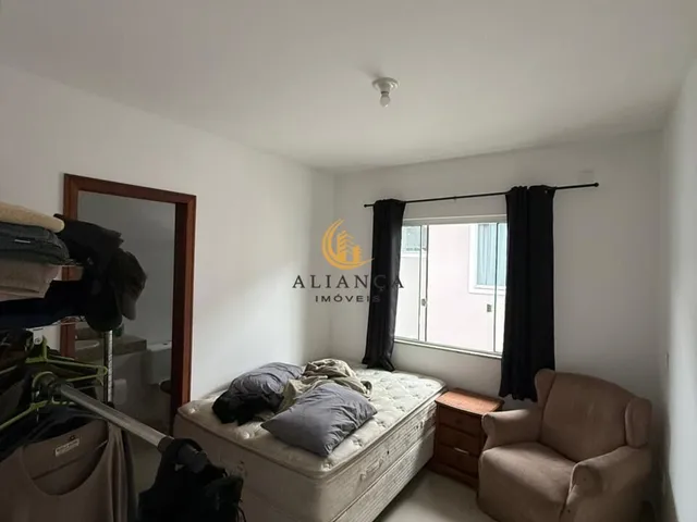 Imagem 6: Apartamento em Nova Palhoça, Palhoça/SC