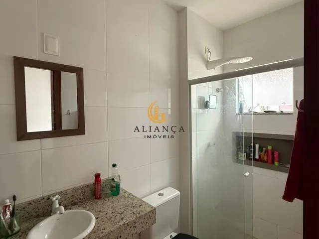 Imagem 3: Apartamento em Nova Palhoça, Palhoça/SC