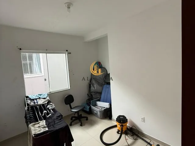 Imagem 4: Apartamento em Nova Palhoça, Palhoça/SC