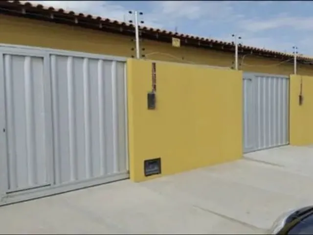 Imagem: Alugasse Quitinete em Parnaíba Pi