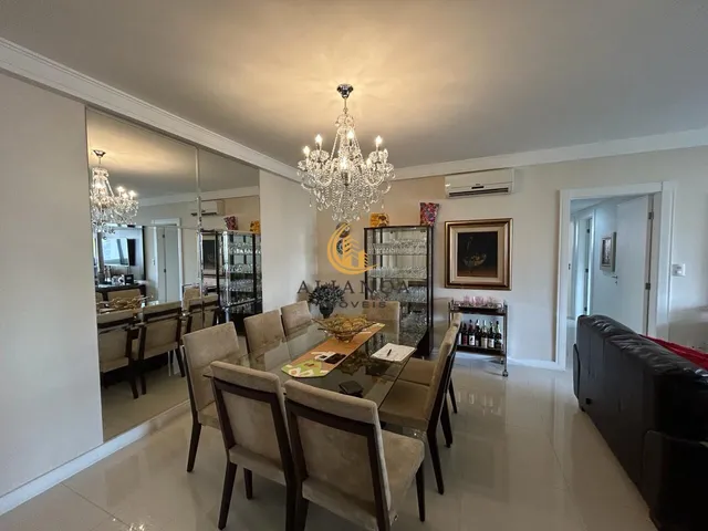 Imagem 10: Apartamento em Campinas, São José/SC