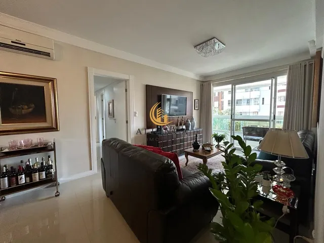 Imagem 8: Apartamento em Campinas, São José/SC