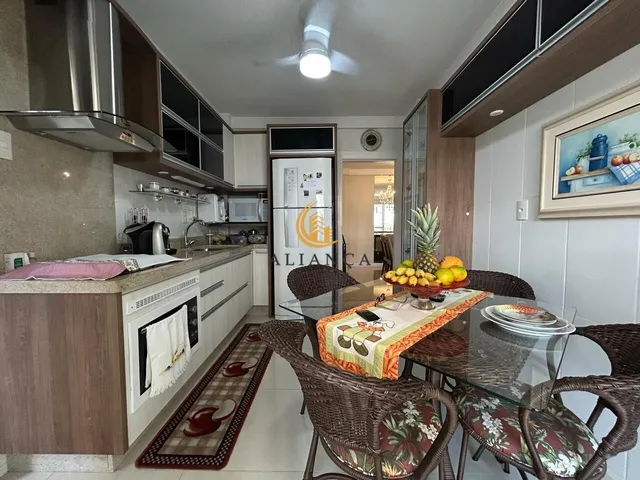Imagem 2: Apartamento em Campinas, São José/SC