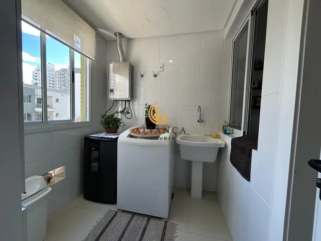 Imagem 5: Apartamento em Campinas, São José/SC