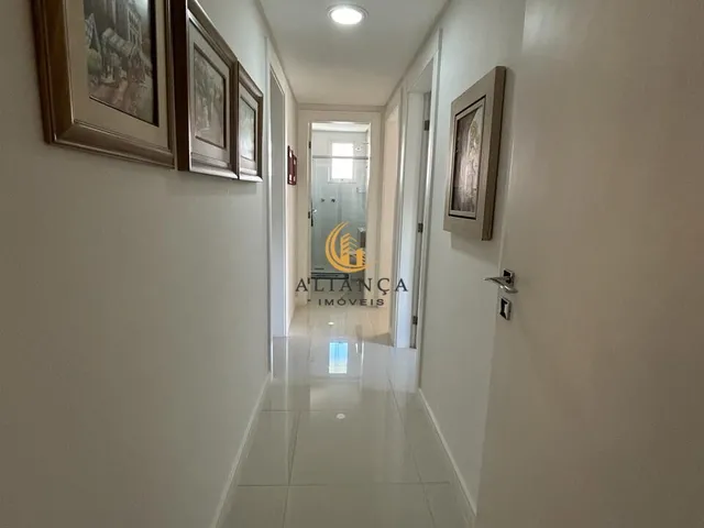 Imagem 15: Apartamento em Campinas, São José/SC