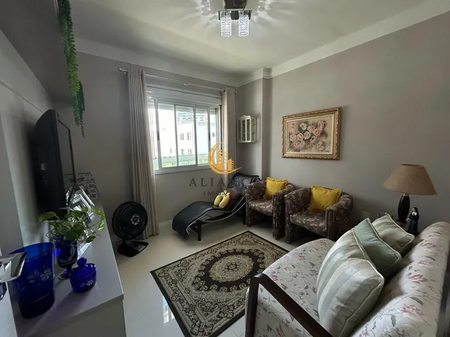 Imagem 3: Apartamento em Campinas, São José/SC