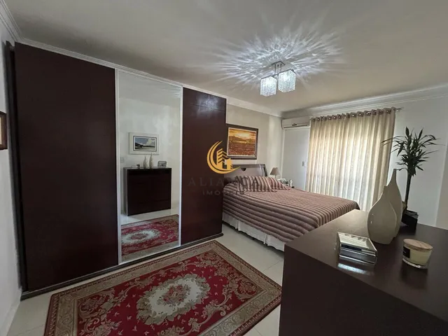 Imagem 9: Apartamento em Campinas, São José/SC