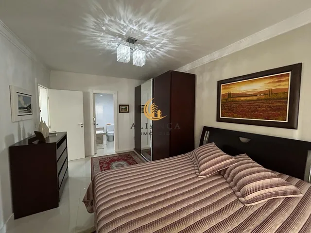 Imagem 13: Apartamento em Campinas, São José/SC