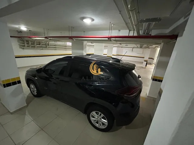 Imagem 6: Apartamento em Campinas, São José/SC