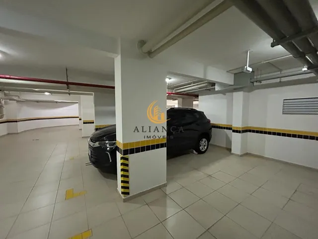 Imagem 12: Apartamento em Campinas, São José/SC