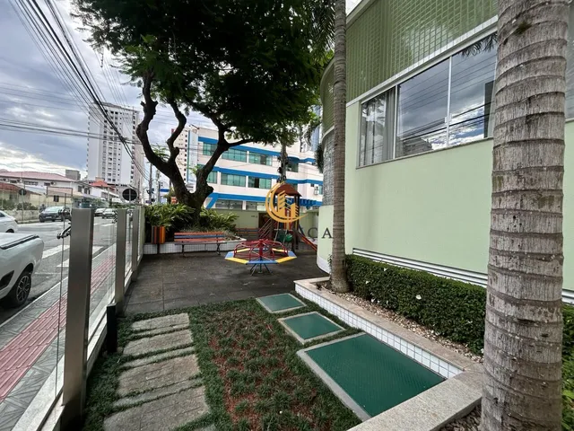 Imagem 4: Apartamento em Campinas, São José/SC