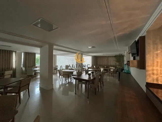 Imagem 7: Apartamento em Campinas, São José/SC