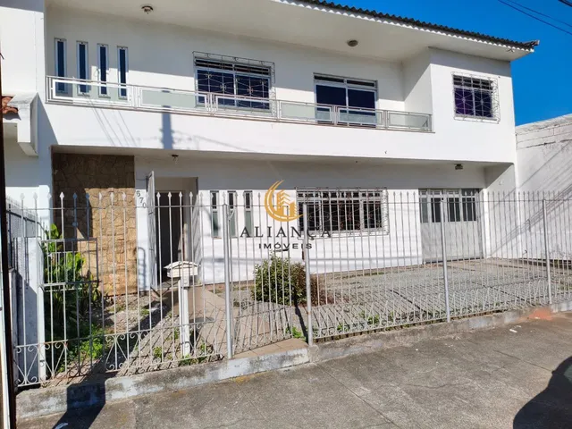 Imagem: Casa em Jardim Atlântico, Florianópolis/SC