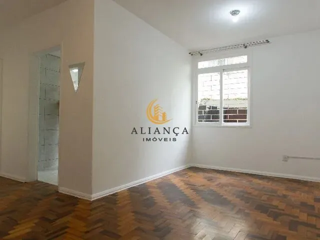 Imagem: Apartamento em Pantanal, Florianópolis/SC