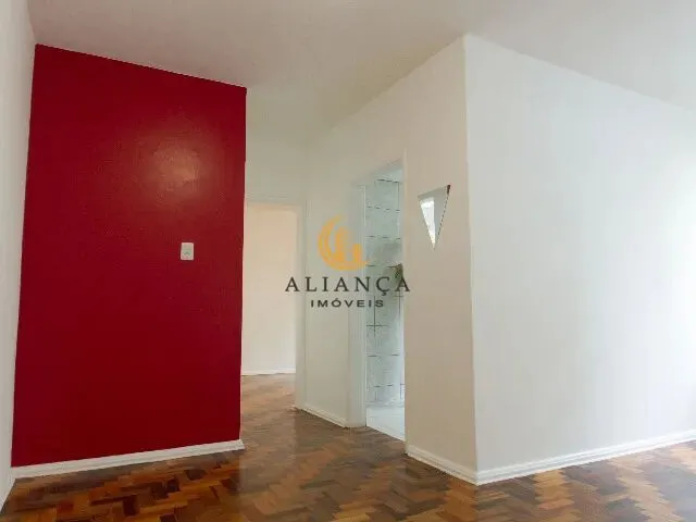 Imagem 3: Apartamento em Pantanal, Florianópolis/SC