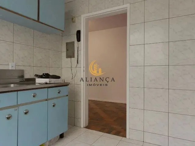 Imagem 7: Apartamento em Pantanal, Florianópolis/SC