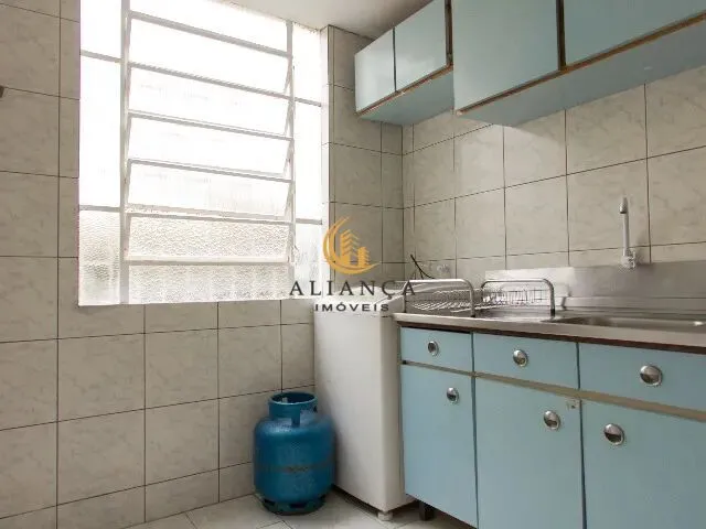 Imagem 10: Apartamento em Pantanal, Florianópolis/SC